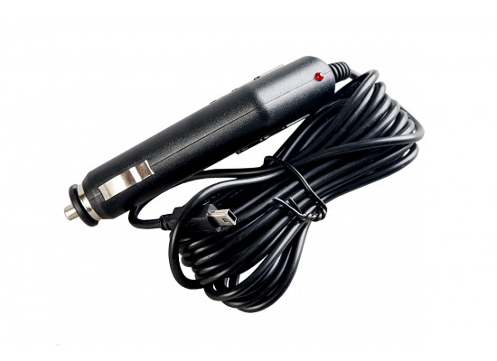 SilverStone F1 A35-FHD