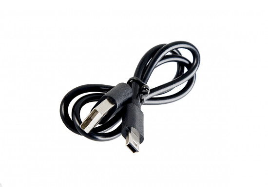 SilverStone F1 A35-FHD