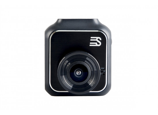 SilverStone F1 A35-FHD