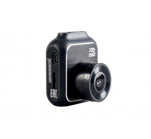 SilverStone F1 A35-FHD