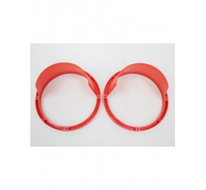 BRAIM RING CAP 2