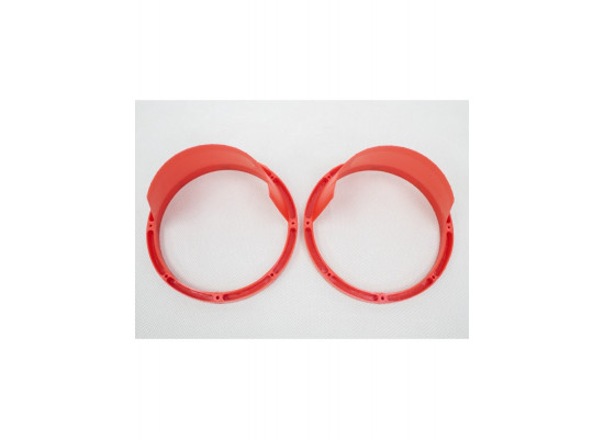 BRAIM RING CAP 2