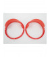 BRAIM RING CAP 2