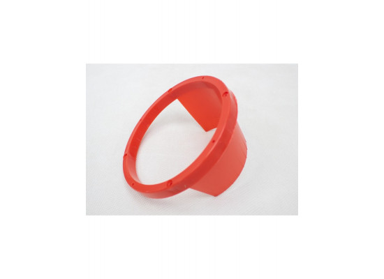 BRAIM RING CAP 2
