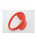 BRAIM RING CAP 2