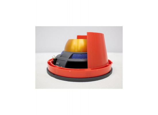 BRAIM RING CAP 2