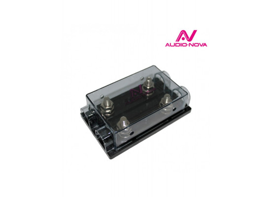 Audio Nova FH.ANL11.S