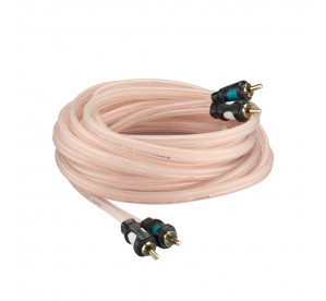 ASPECT RCA-WL2.5 2RCA-2RCA 5м