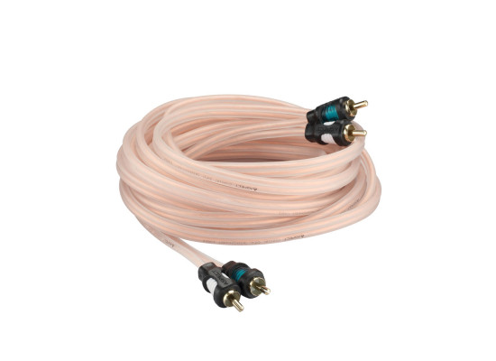 ASPECT RCA-WL2.5 2RCA-2RCA 5м