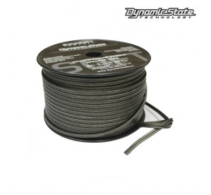 Dynamic State SCS 2x1,5 STCu