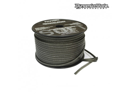 Dynamic State SCS 2x1,5 STCu Dynamic State SCS 2x1,5 STCu