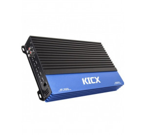 Kicx AP-1000D