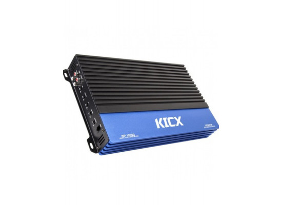 Kicx AP-1000D Kicx AP-1000D