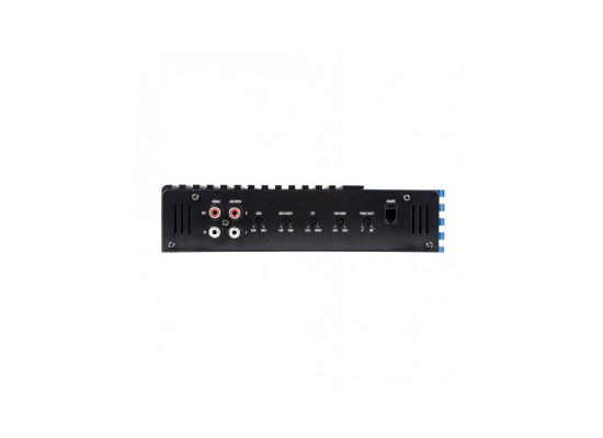 Kicx AP-1000D Kicx AP-1000D