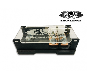 HZ Bipolar Distributon 2v.2