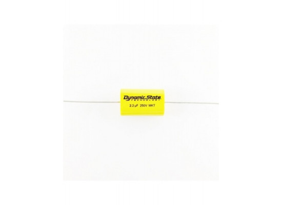 Dynamic State SPCAP-2.2/250