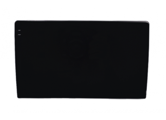 Teyes CC3L 10