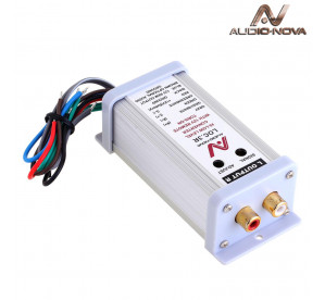 Audio Nova LOC.3R