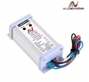 Audio Nova LOC.3R