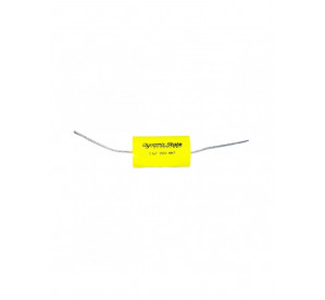 Dynamic State SPCAP-3.3/250