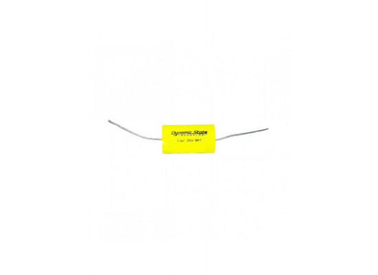 Dynamic State SPCAP-3.3/250 Dynamic State SPCAP-3.3/250