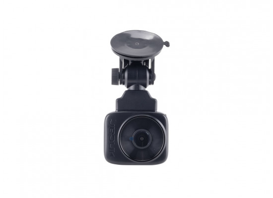 INCAR SDR-140 Altai INCAR SDR-140 Altai