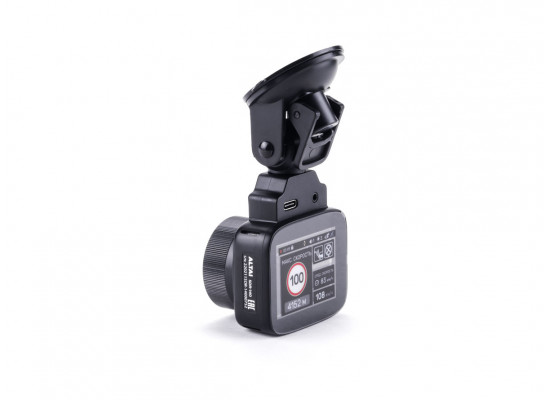 INCAR SDR-140 Altai INCAR SDR-140 Altai
