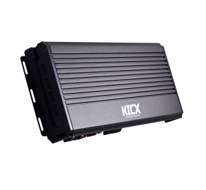 Kicx QR 4.120