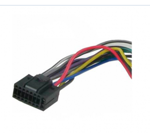 Incar CON-KEN-01