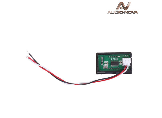 Audio Nova VTM1-G