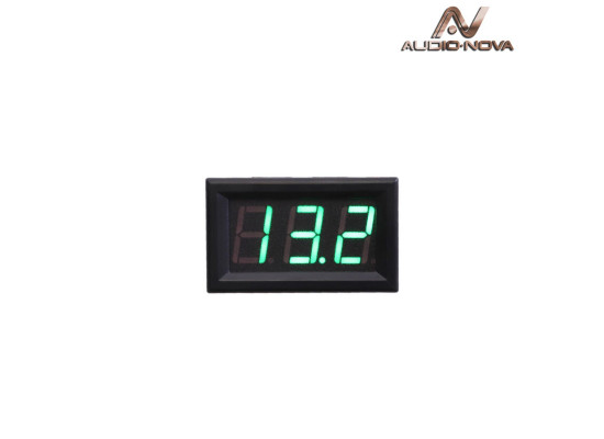 Audio Nova VTM1-G