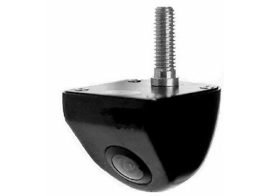 Incar VDC-007