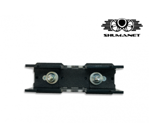 HZ ANL FUSE HOLDER 1