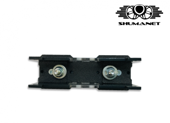 HZ ANL FUSE HOLDER 1