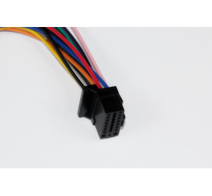 Alpine (CDE-7854R)