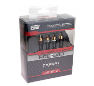 Dynamic State RCE-B40