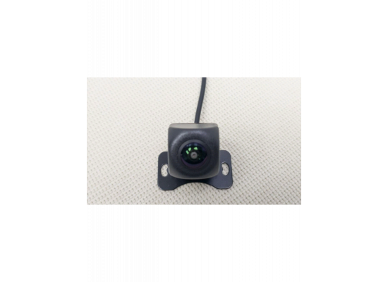 BRAIM Camera LITE 03 HD