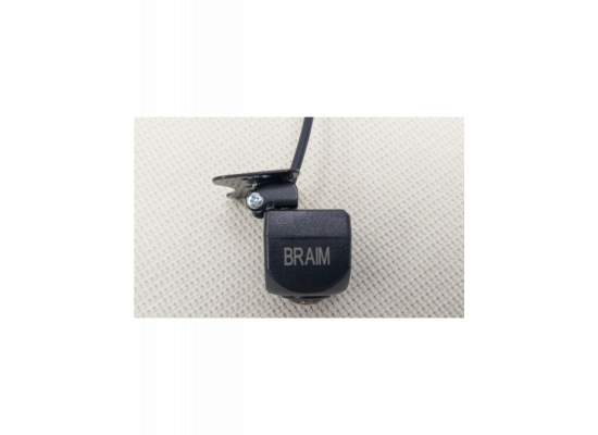 BRAIM Camera LITE 03 HD