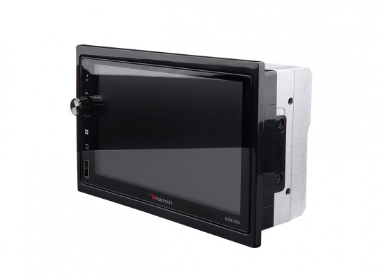 Nakamichi NAM-1600R Nakamichi NAM-1600R