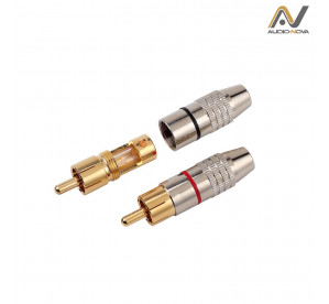 Audio Nova RCA.1M