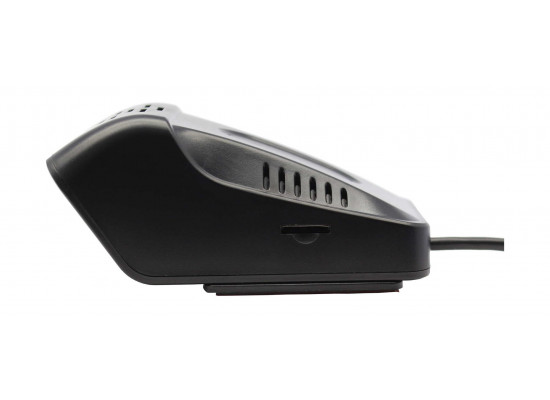 WM DVR-KS1