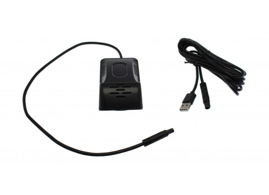WM DVR-KS1