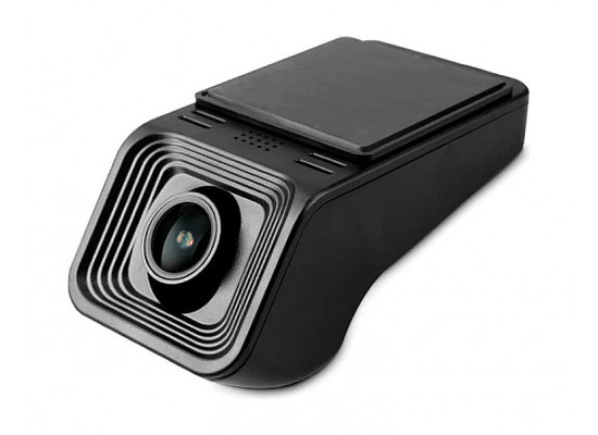 WM DVR-KS1