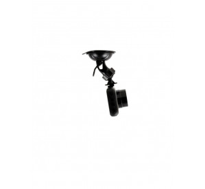 PROLOGY VX-D350