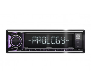 PROLOGY CMX-440