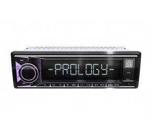 PROLOGY CMX-440
