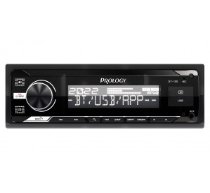 PROLOGY GT-150