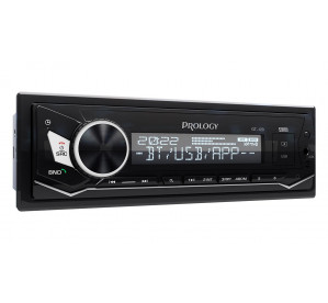 PROLOGY GT-120