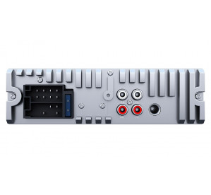 PROLOGY GT-120