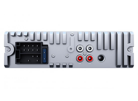 PROLOGY GT-120 PROLOGY GT-120